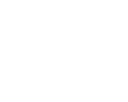 SGE_Wordmark-1CLR-Wht-RGB SGE_Wordmark-1CLR-Wht-RGB